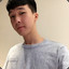 无邪的鞋