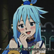 为美好世界献上祝福