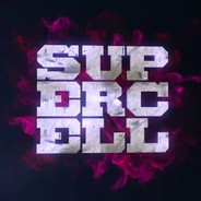 SupperSell