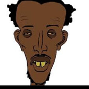How did you know i was somali?