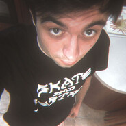 mode: spokoynich 1pos