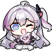 我要玩卡拉彼丘