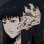 .85