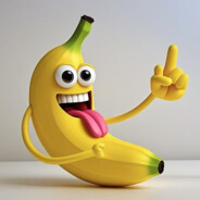 超级无敌大香蕉O.o