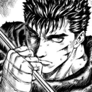 palo protein je scerba co vyhral