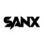 SanX