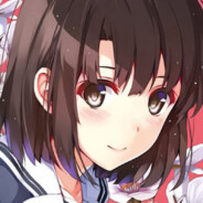 かとう めぐみ..