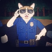 The Nazi who played yahtzee - steam id 76561197960486505