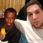 ламбодрифтер