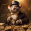 mrRat