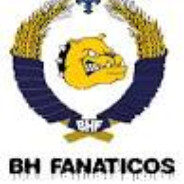 BH FANATICOS"."