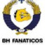 BH FANATICOS&quot;.&quot;