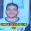 Mestre splinter
