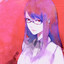 Rize