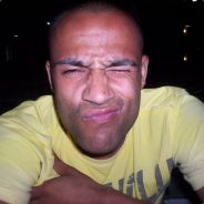Kimbo!!11 - steam id 76561197961193295