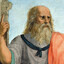 platonist