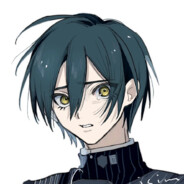 能否讓我停止這種追逐