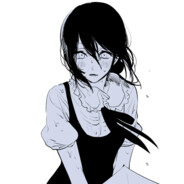 玩原神怎么你了