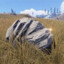 King Node