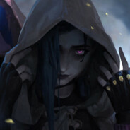 TheBestKill - steam id 76561198101088888