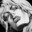 ziggy avatar