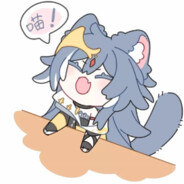 让我尝尝你滴大肉棒罢