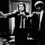 kehlias 50 avatar