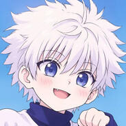 Steam Avatar