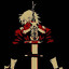 Dante