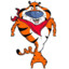 TIGGER