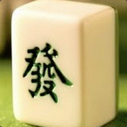 A-BEN