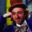 Machinist Wonka
