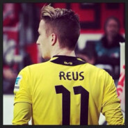 Reus