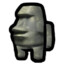 Moai