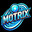 MOTRIX