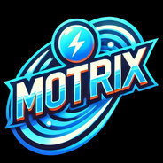 MOTRIX