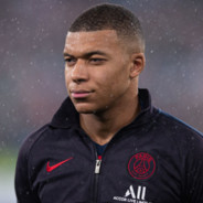 K.Mbappe7