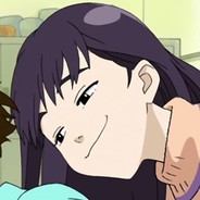 Shelmagis - steam id 76561198134498719