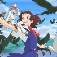 我把刘狗头打烂