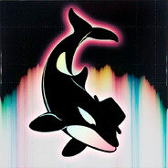 killer white - steam id 76561198349367582