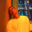 goech.Nov.27