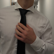 veenston 4eer4il - steam id 76561198194710142