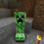 creeper1156