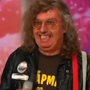 Underbar - steam id 76561197965828853