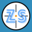 Zayski
