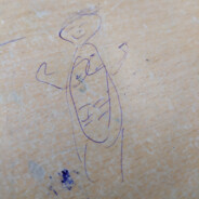 Шампунь ЖУМАЙСЫН