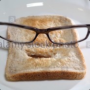 Toast