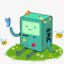 BMO