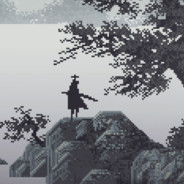 印结完了什么都没有了