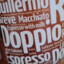 Doppio